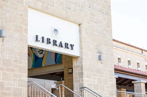 joondalup library catalogue.